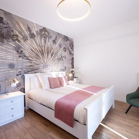 קומו Lora Diamond Suite ,Free Parking, Self Check In,3 מראה חיצוני תמונה