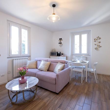 קומו Lora Diamond Suite ,Free Parking, Self Check In,3 מראה חיצוני תמונה