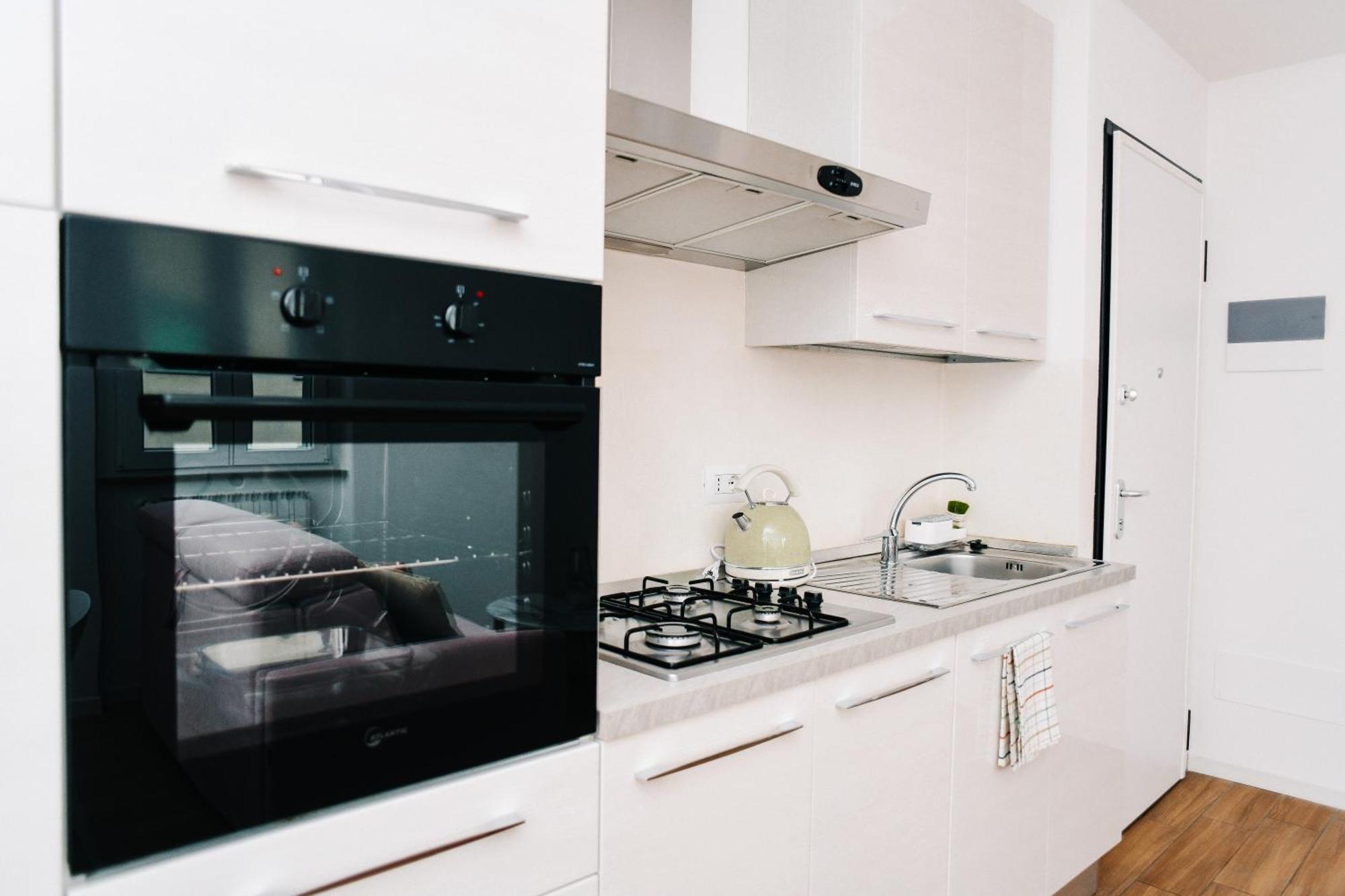 קומו Lora Diamond Suite ,Free Parking, Self Check In,3 מראה חיצוני תמונה