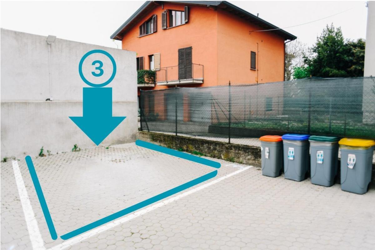 קומו Lora Diamond Suite ,Free Parking, Self Check In,3 מראה חיצוני תמונה