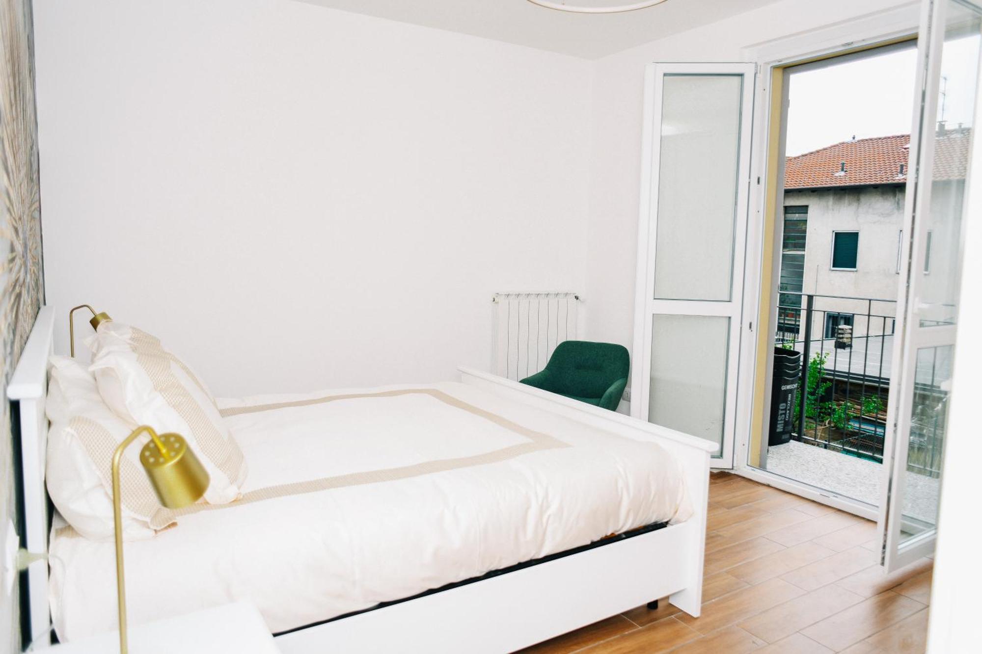 קומו Lora Diamond Suite ,Free Parking, Self Check In,3 מראה חיצוני תמונה