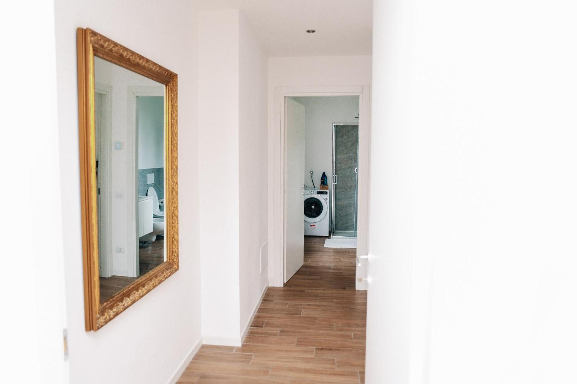 קומו Lora Diamond Suite ,Free Parking, Self Check In,3 מראה חיצוני תמונה