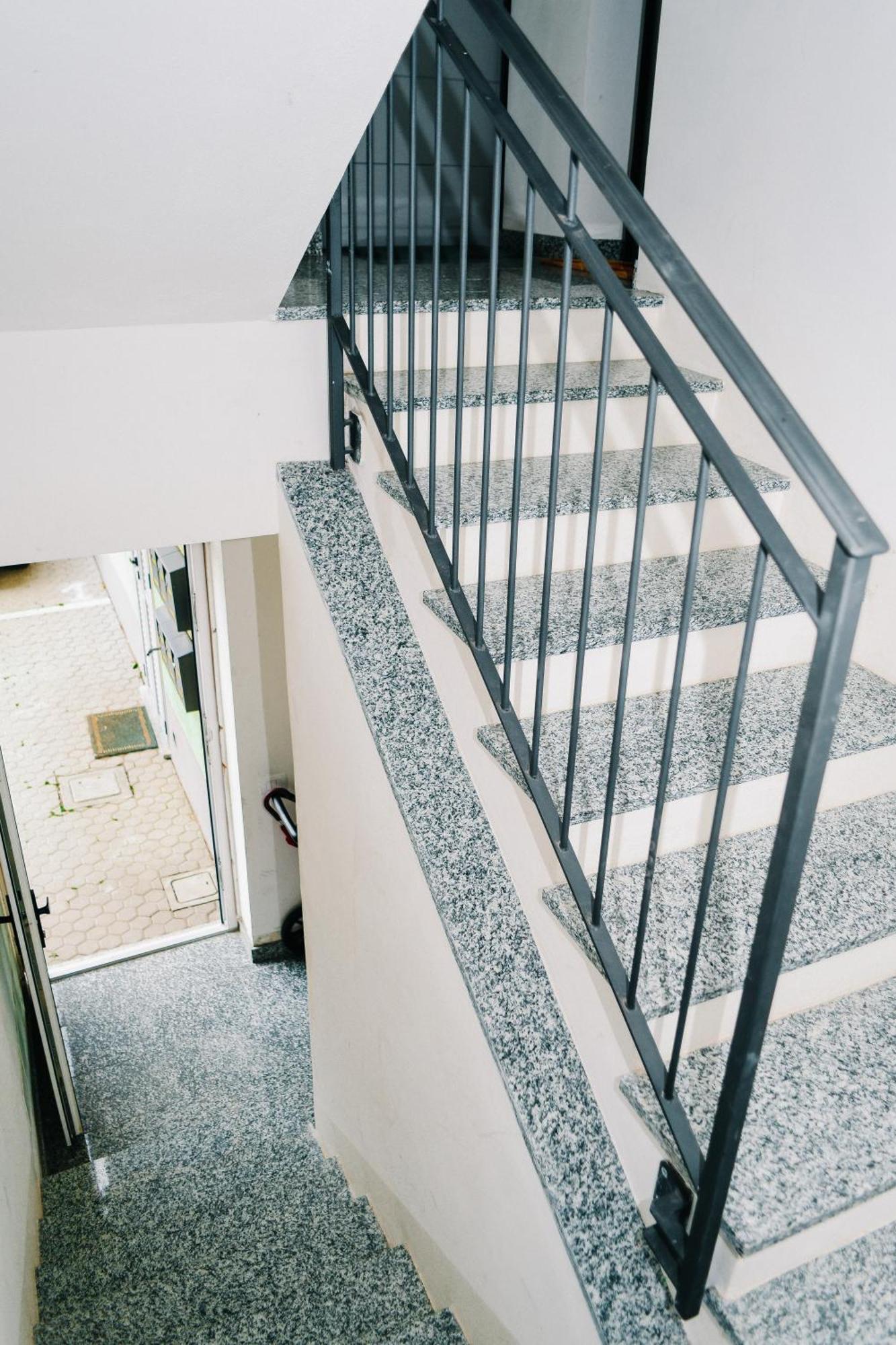 קומו Lora Diamond Suite ,Free Parking, Self Check In,3 מראה חיצוני תמונה