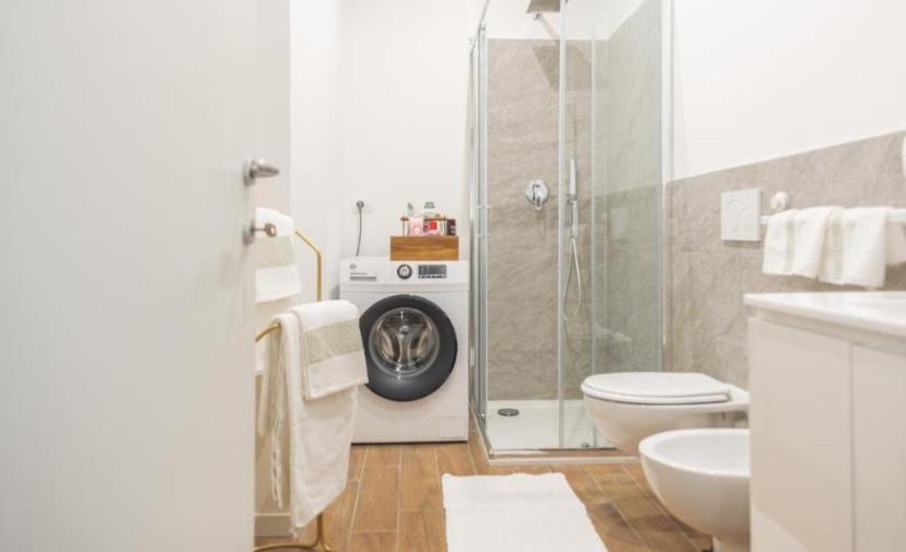 קומו Lora Diamond Suite ,Free Parking, Self Check In,3 מראה חיצוני תמונה