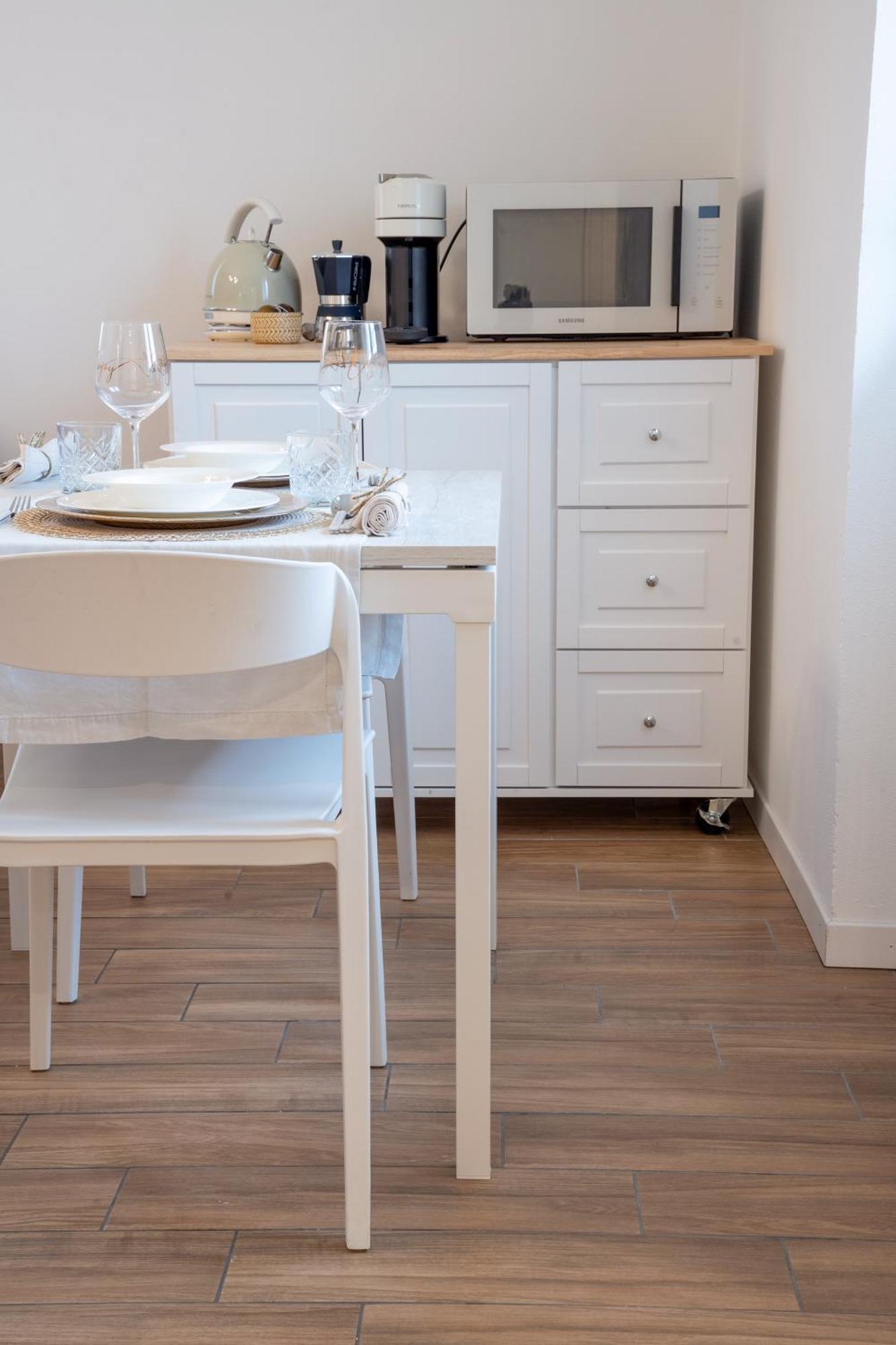 קומו Lora Diamond Suite ,Free Parking, Self Check In,3 מראה חיצוני תמונה
