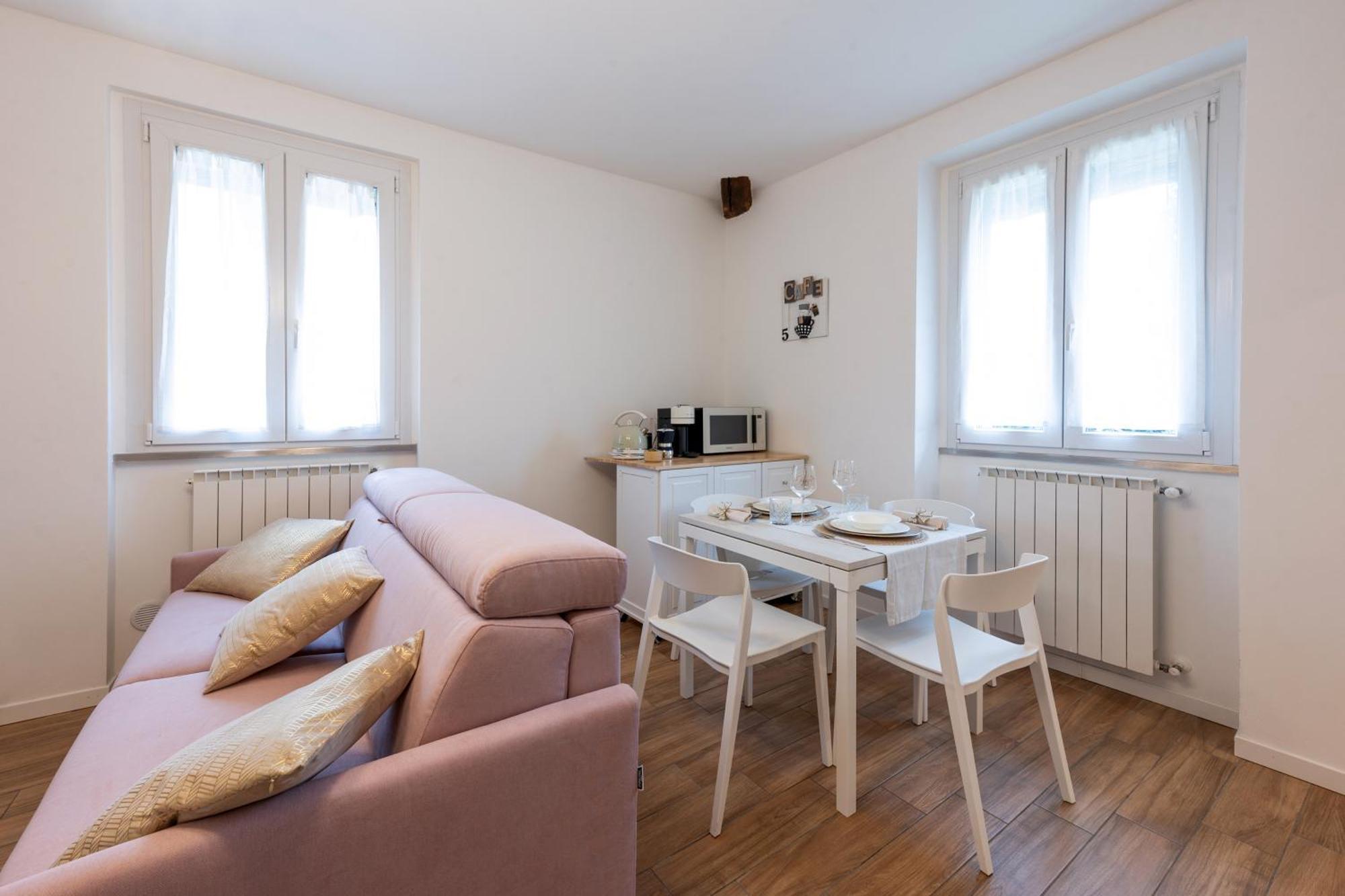 קומו Lora Diamond Suite ,Free Parking, Self Check In,3 מראה חיצוני תמונה