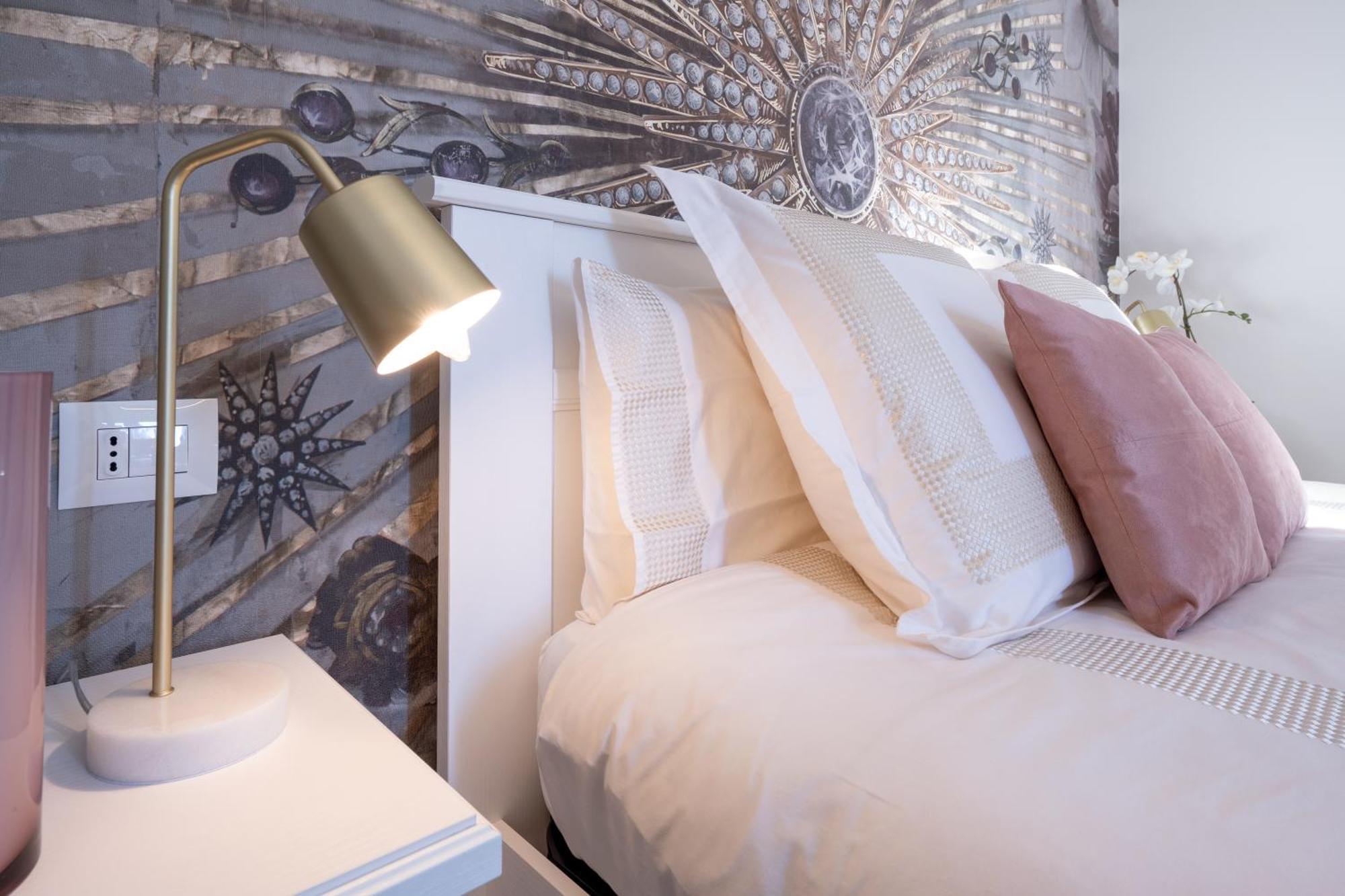 קומו Lora Diamond Suite ,Free Parking, Self Check In,3 מראה חיצוני תמונה