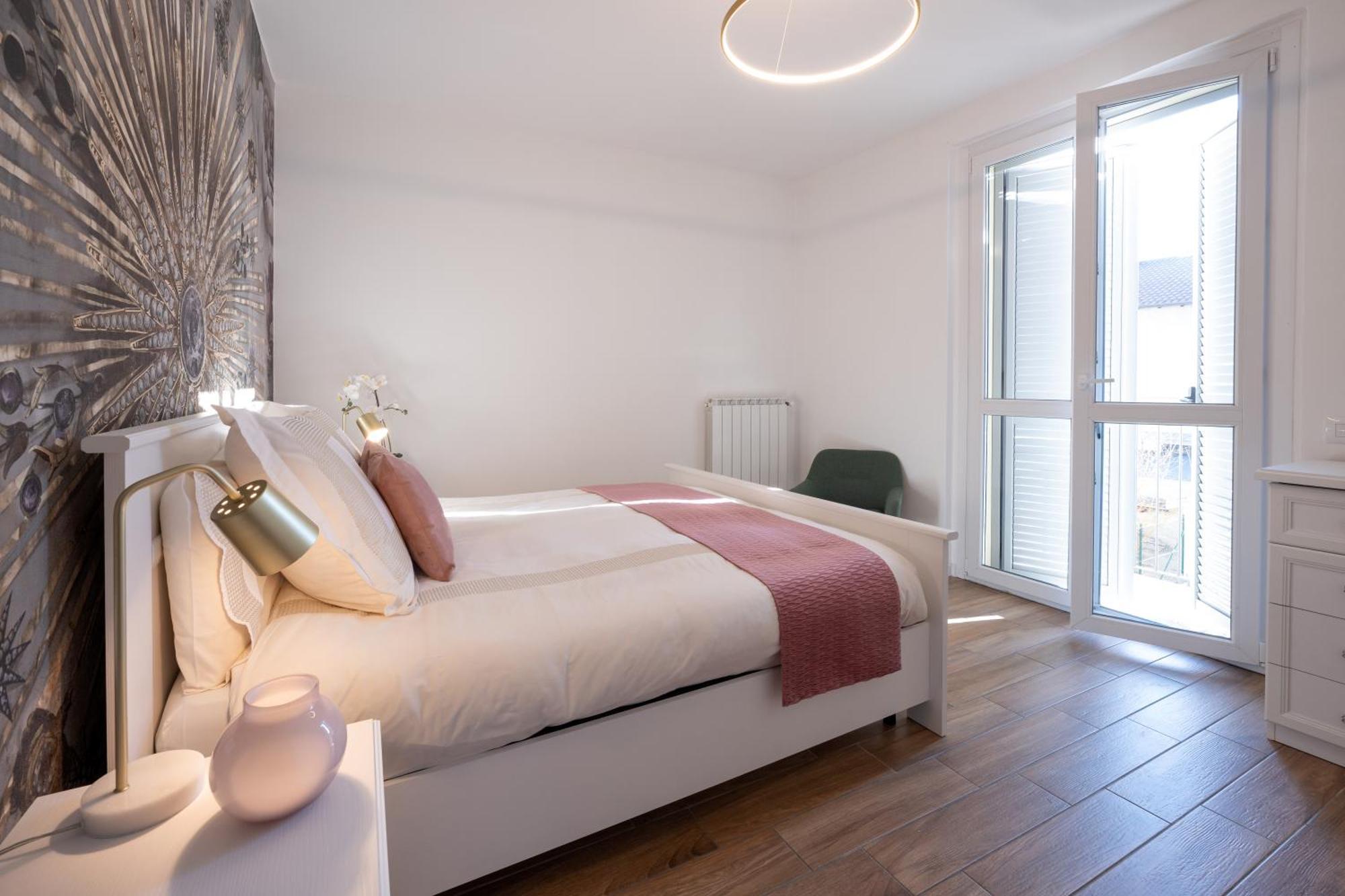 קומו Lora Diamond Suite ,Free Parking, Self Check In,3 מראה חיצוני תמונה