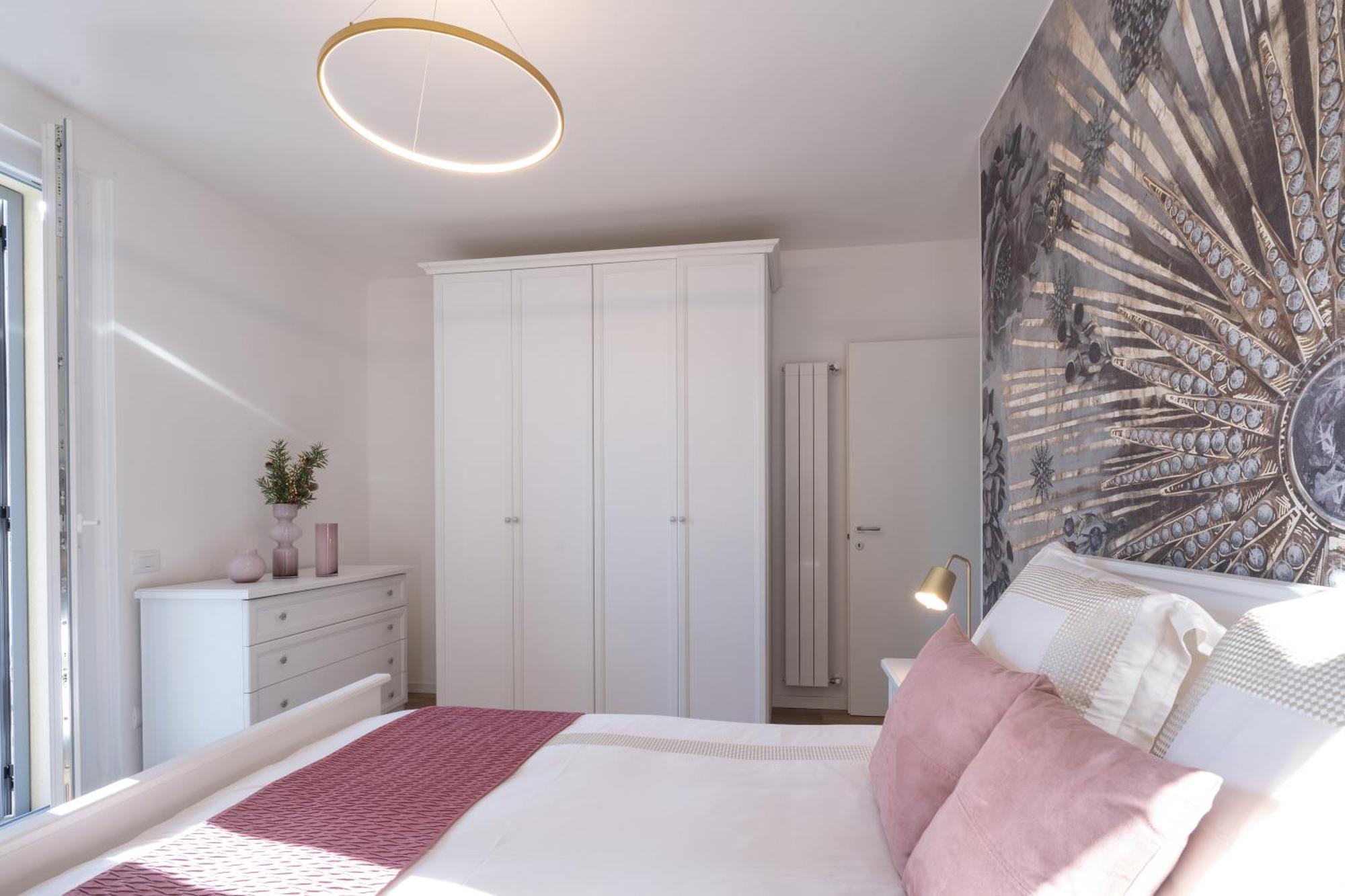 קומו Lora Diamond Suite ,Free Parking, Self Check In,3 מראה חיצוני תמונה