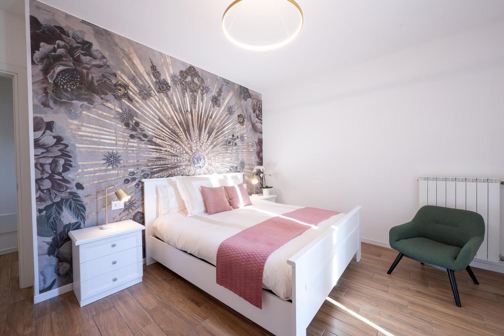 קומו Lora Diamond Suite ,Free Parking, Self Check In,3 מראה חיצוני תמונה