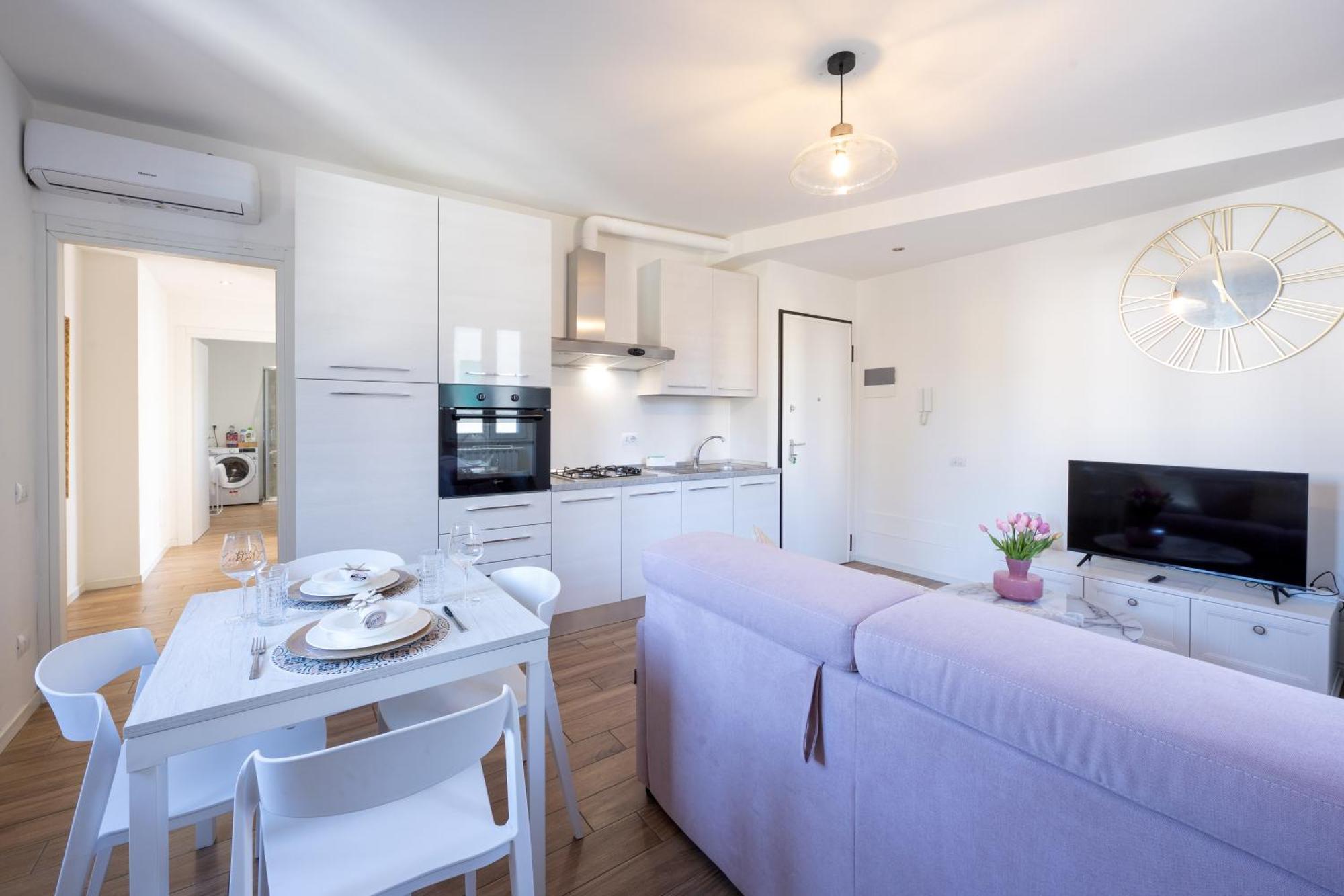 קומו Lora Diamond Suite ,Free Parking, Self Check In,3 מראה חיצוני תמונה