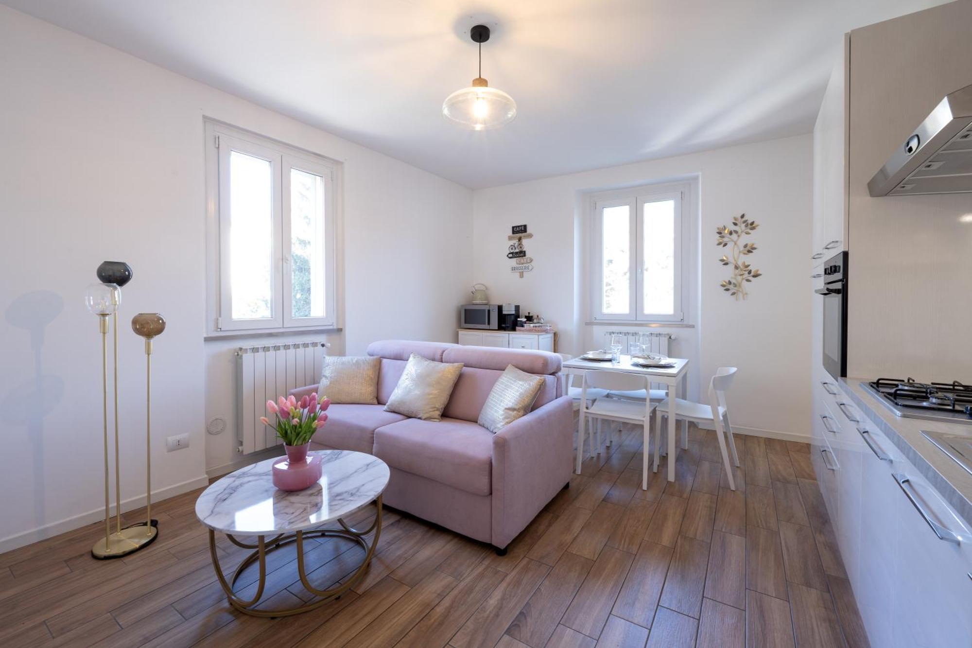 קומו Lora Diamond Suite ,Free Parking, Self Check In,3 מראה חיצוני תמונה