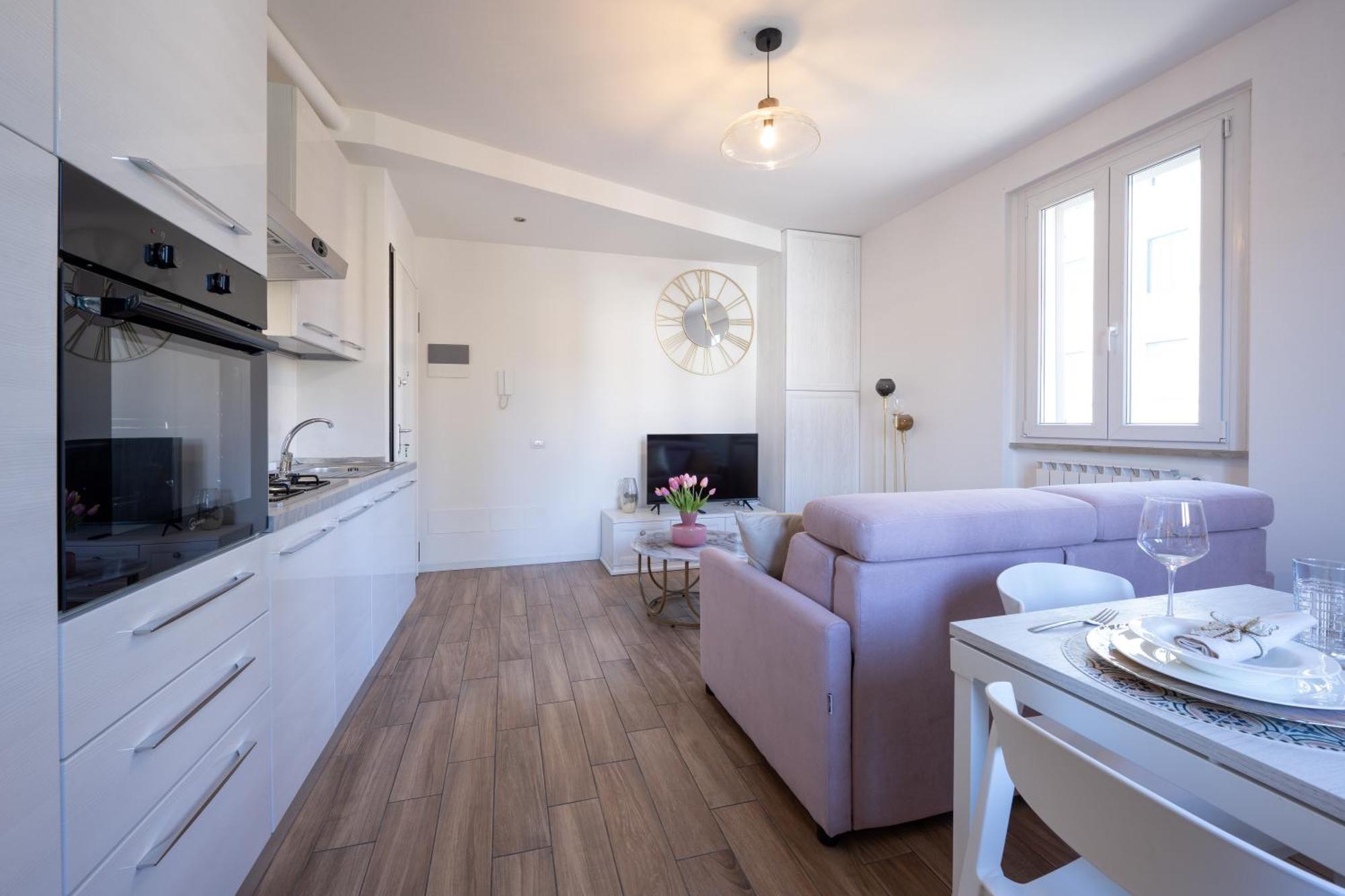 קומו Lora Diamond Suite ,Free Parking, Self Check In,3 מראה חיצוני תמונה