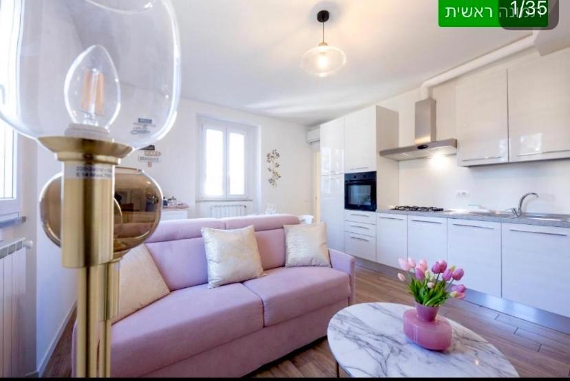 קומו Lora Diamond Suite ,Free Parking, Self Check In,3 מראה חיצוני תמונה